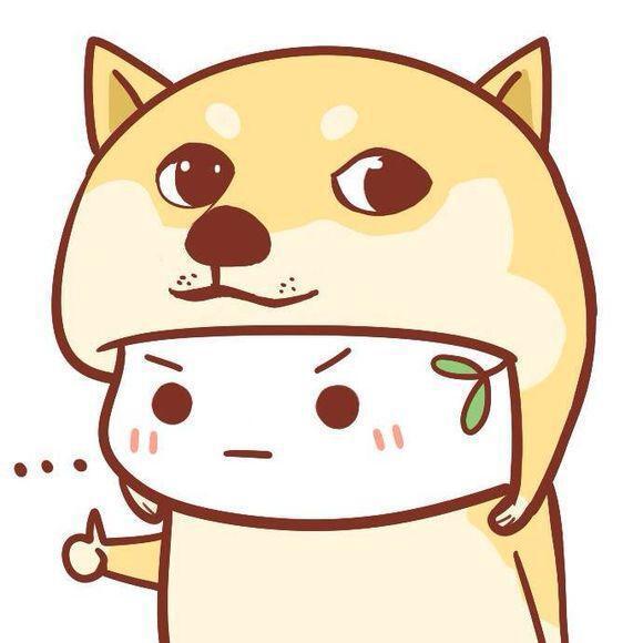熊猫自助下单网站 - 快手一块钱十万赞,快手业务给评论点赞_b站粉丝平台